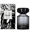 Dunhill Driven woda perfumowana spray 100ml
