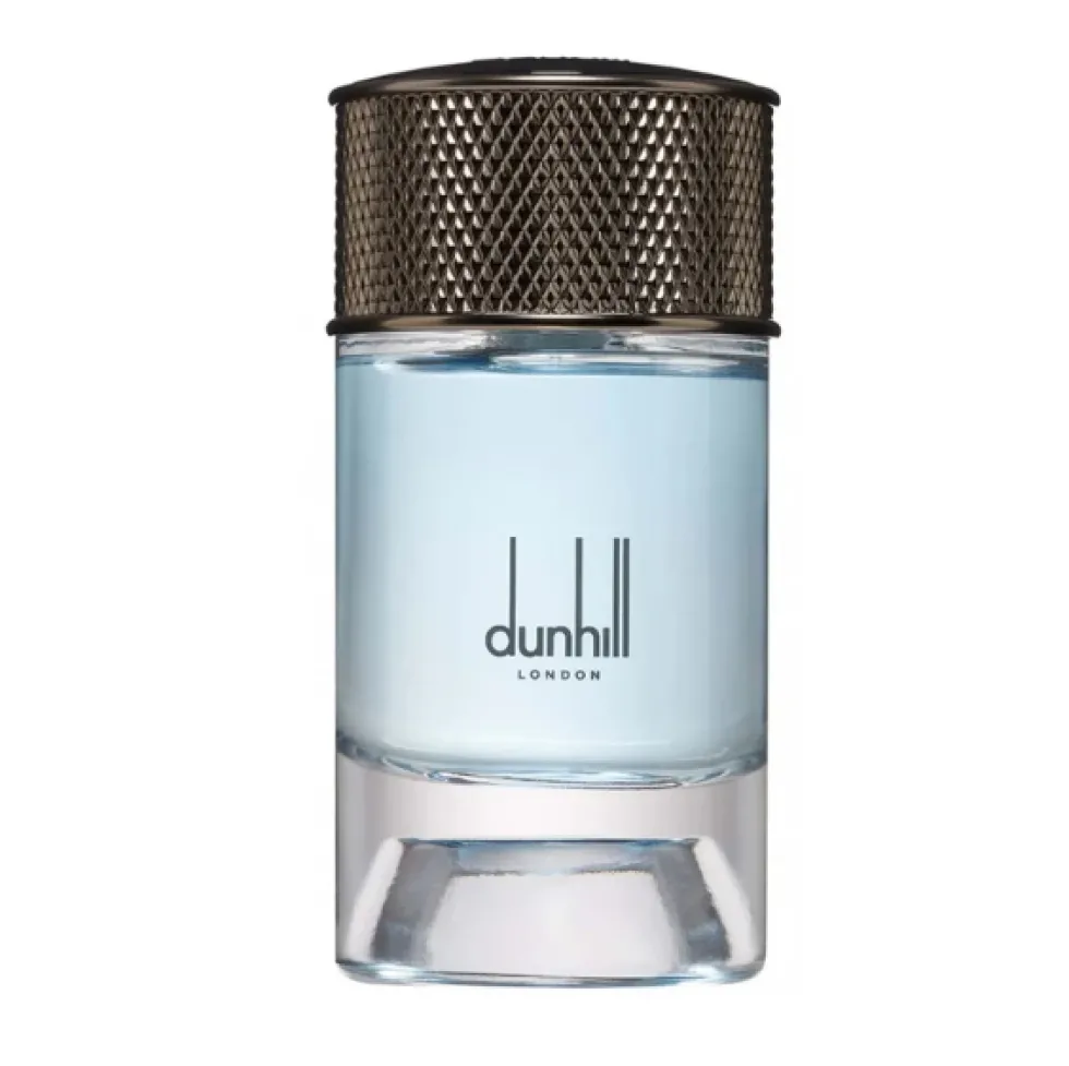 Dunhill Nordic Fougere woda perfumowana spray 100ml