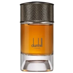 DUNHILL Signature Collection Mongolian Cashmere 100ml EDP