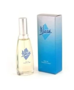 Eden Classic Blase Classic woda toaletowa spray 50ml