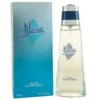 Eden Classic Blase Classic woda toaletowa spray 90ml