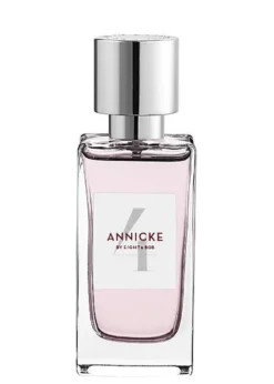 EIGHT & BOB Annicke 4 woda perfumowana spray 30ml