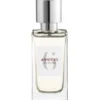 EIGHT & BOB Annicke 6 woda perfumowana spray 30ml