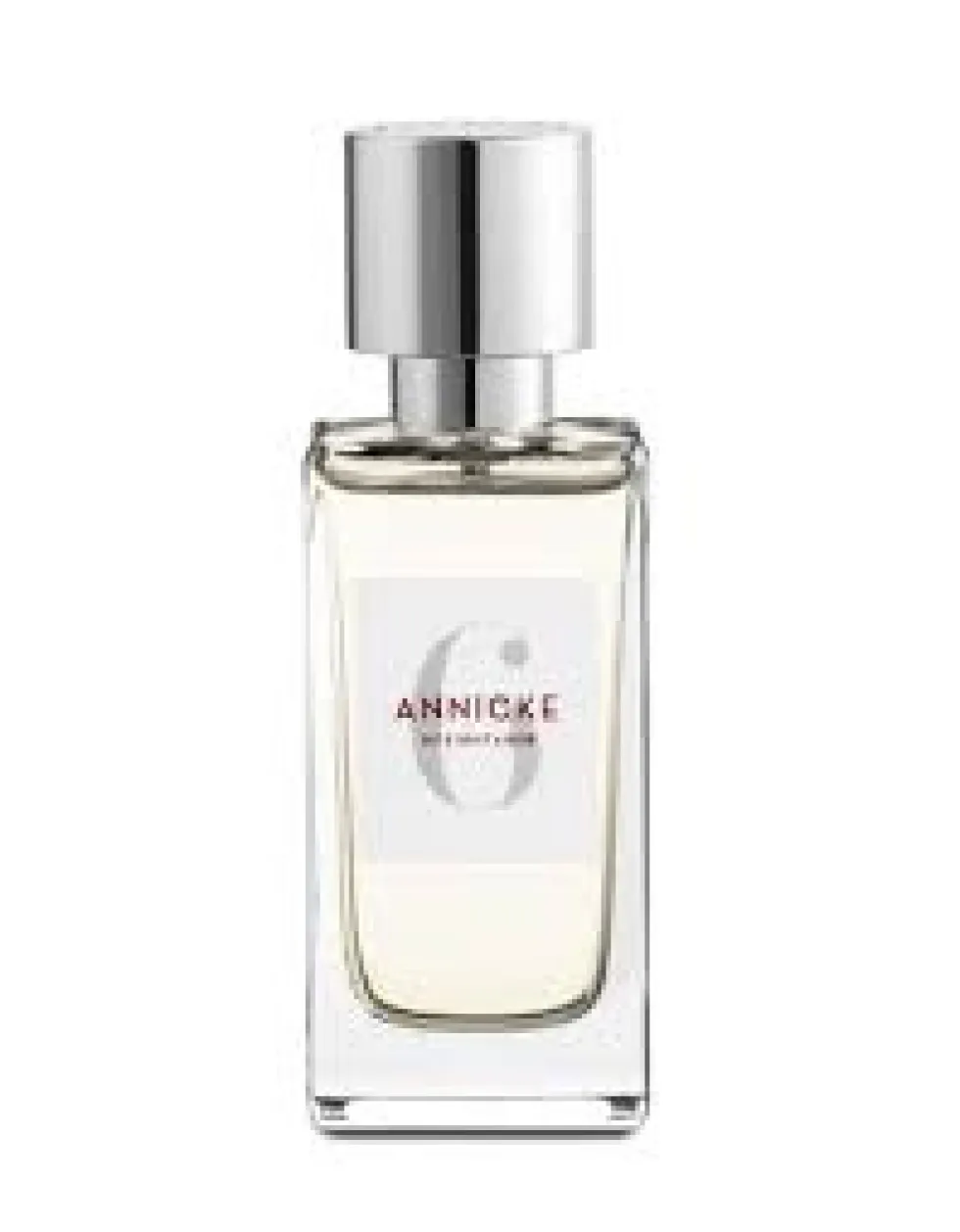 EIGHT & BOB Annicke 6 woda perfumowana spray 30ml