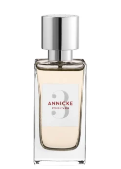EIGHT & BOB Annicke 3 woda perfumowana spray 30ml