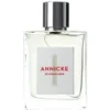 EIGHT & BOB Annicke 1 woda perfumowana spray 100ml