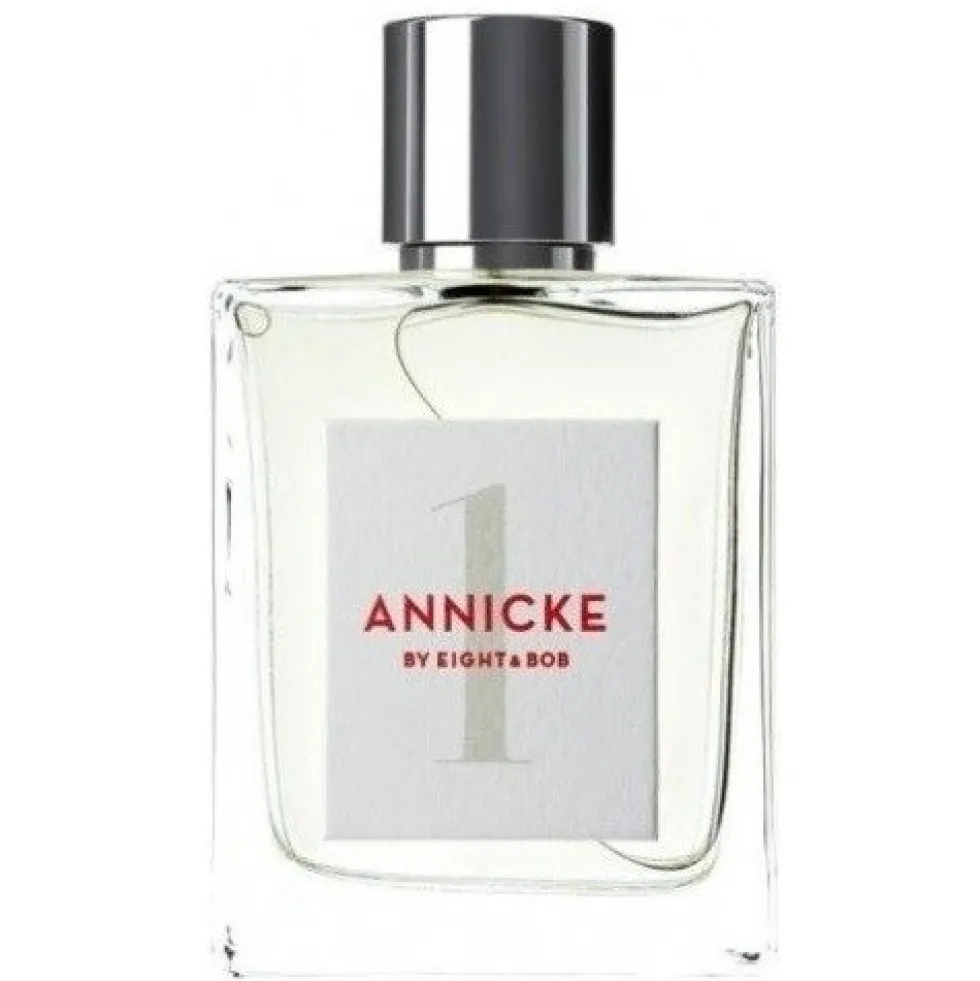 EIGHT & BOB Annicke 1 woda perfumowana spray 100ml