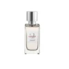 EIGHT & BOB Annicke 2 woda perfumowana spray 30ml