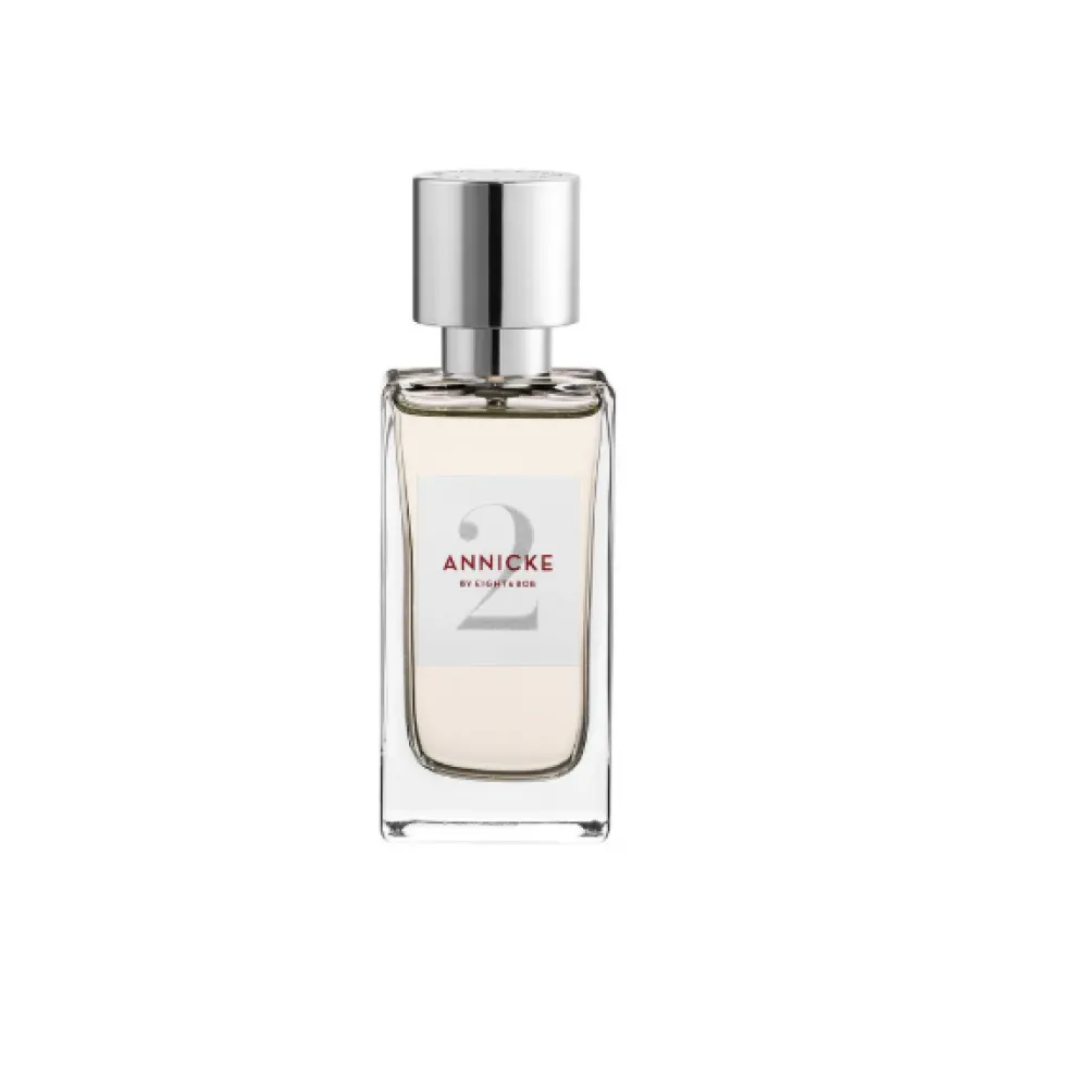 EIGHT & BOB Annicke 2 woda perfumowana spray 30ml
