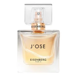 EISENBERG J'ose Femme woda perfumowana spray 30ml
