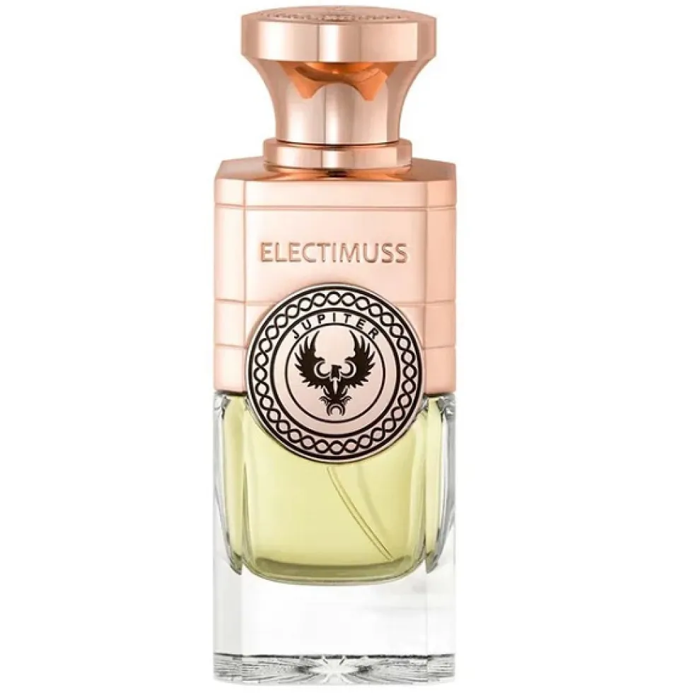 Electimuss Jupiter ekstrakt perfum spray 100ml