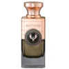 Electimuss Summanus perfumy spray 100ml