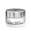 Elever Elever Skin Glow rozświetlający krem przeciwzmarszczkowy na dzień 50g