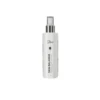 Elever Skin Balance tonik do twarzy szyi i dekoltu 200g