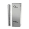 Elever Wow! Brow Fixing Gel żel do stylizacji brwi Blonde 6g