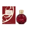 Elie Saab Elixir Love woda perfumowana spray 100ml
