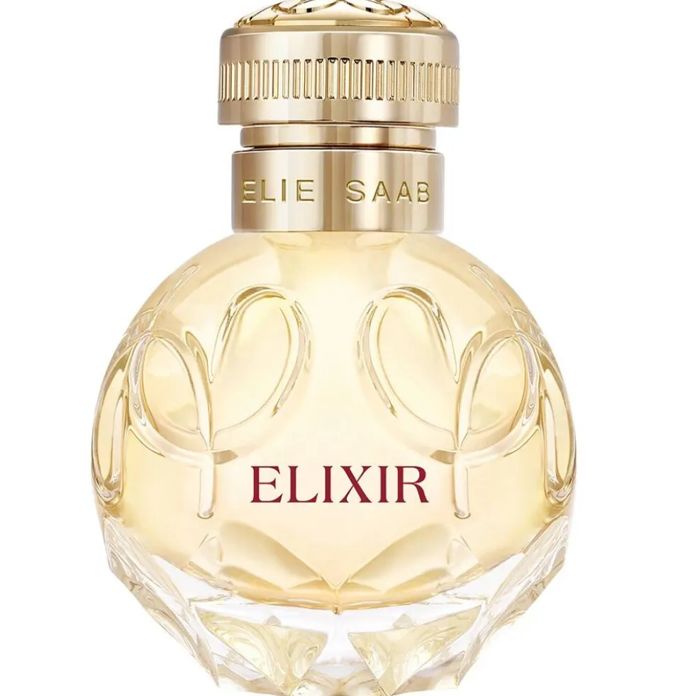 Elie Saab Elixir woda perfumowana spray 50ml