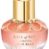 Elie Saab Girl Of Now Forever woda perfumowana spray 30ml