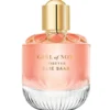 Elie Saab Girl Of Now Forever woda perfumowana spray 90ml