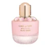 Elie Saab Girl Of Now Rose Petal woda perfumowana spray 90ml - produkt bez opakowania