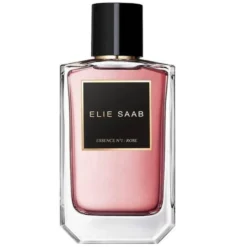 Elie Saab La Collection Essence No.1 Rose woda perfumowana spray 100ml