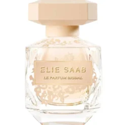 Elie Saab Le Parfum Bridal woda perfumowana spray 50ml