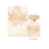 Elie Saab Le Parfum Bridal woda perfumowana spray 90ml