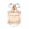 ELIE SAAB Le Parfum EDP 30ml
