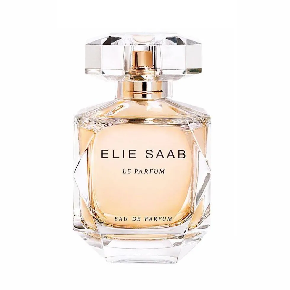 ELIE SAAB Le Parfum EDP 30ml