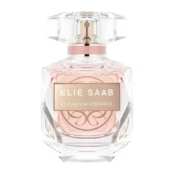Elie Saab Le Parfum Essentiel woda perfumowana spray - produkt bez opakowania