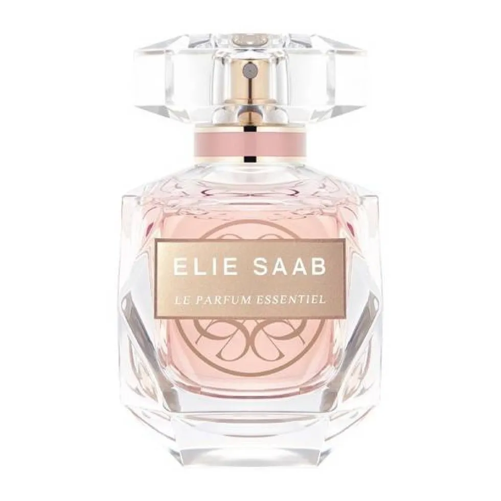 Elie Saab Le Parfum Essentiel woda perfumowana spray - produkt bez opakowania
