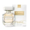 ELIE SAAB Le Parfum In White EDP 90ml