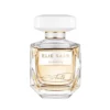 Elie Saab Le Parfum In White woda perfumowana spray 50ml