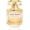 Elie Saab Le Parfum Lumière woda perfumowana spray 90ml