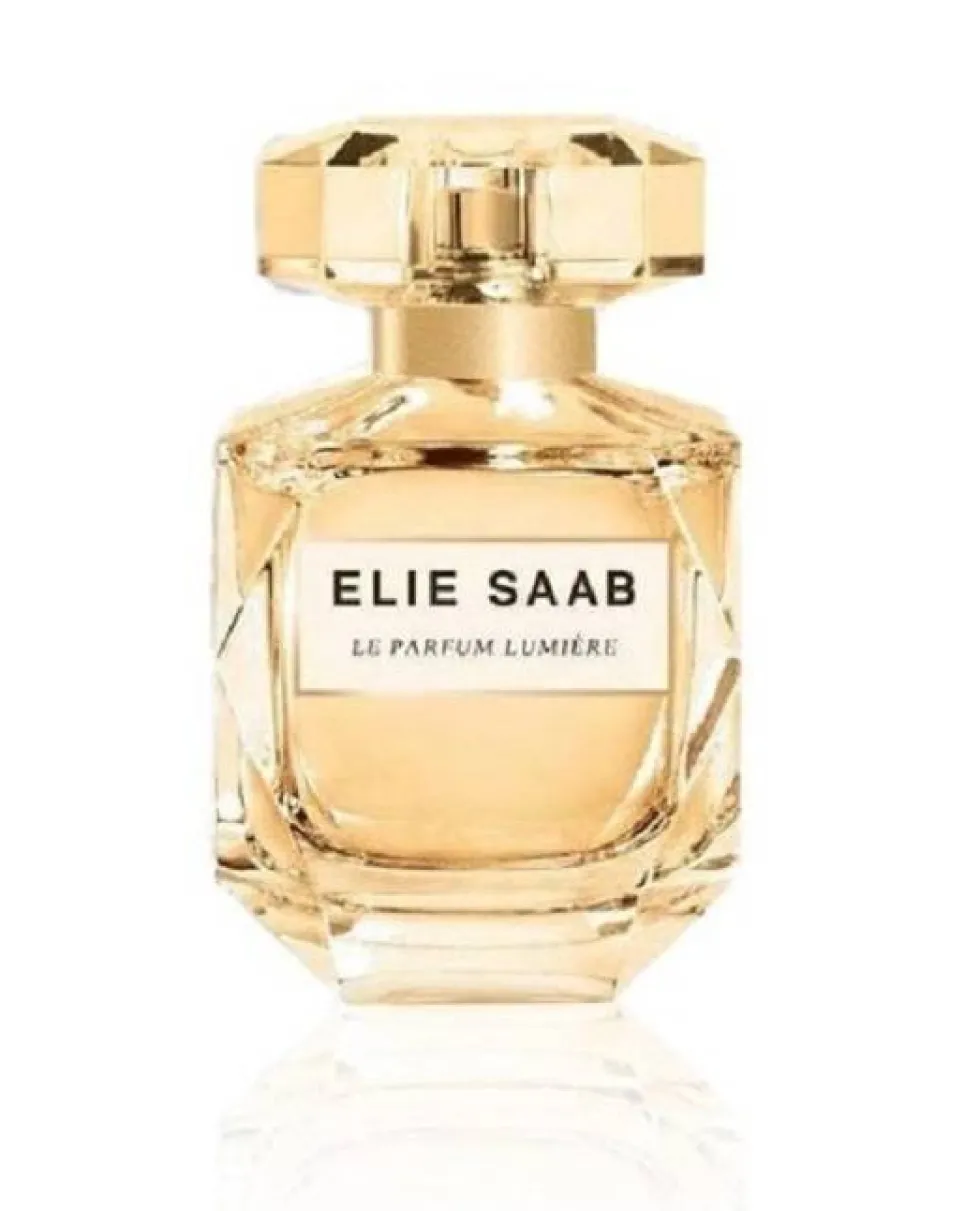 Elie Saab Le Parfum Lumière woda perfumowana spray 90ml