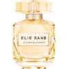 Elie Saab Le Parfum Lumière woda perfumowana spray 90ml