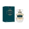 ELIE SAAB Le Parfum Royal EDP 50ml