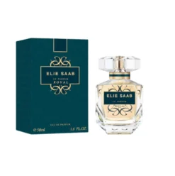 ELIE SAAB Le Parfum Royal EDP 50ml