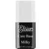 Elisium Care Base baza do lakieru hybrydowego Milky 9g