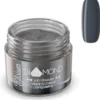 Elisium Diamond 2in1 Powder proszek do manicure tytanowego DS308 Black Friday 23g