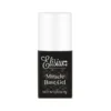 Elisium Miracle Base Gel baza żelowa 9g