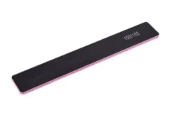 Elisium Pilnik prostokątny 100/180