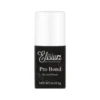 Elisium Pro Bond No Acid Primer primer bezkwasowy 9g