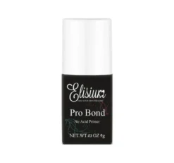 Elisium Pro Bond No Acid Primer primer bezkwasowy 9g