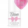 ELISIUM UV Gel Polish 100 Aloha 8ml