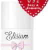 ELISIUM UV Gel Polish 032 Sexy & Romantic 8ml