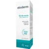 Eloderm Żel do mycia ciała i włosów 2w1 200ml