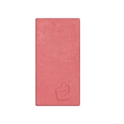 ELROEL Blush Expert Single Cheek róż do policzków 03 4,8g