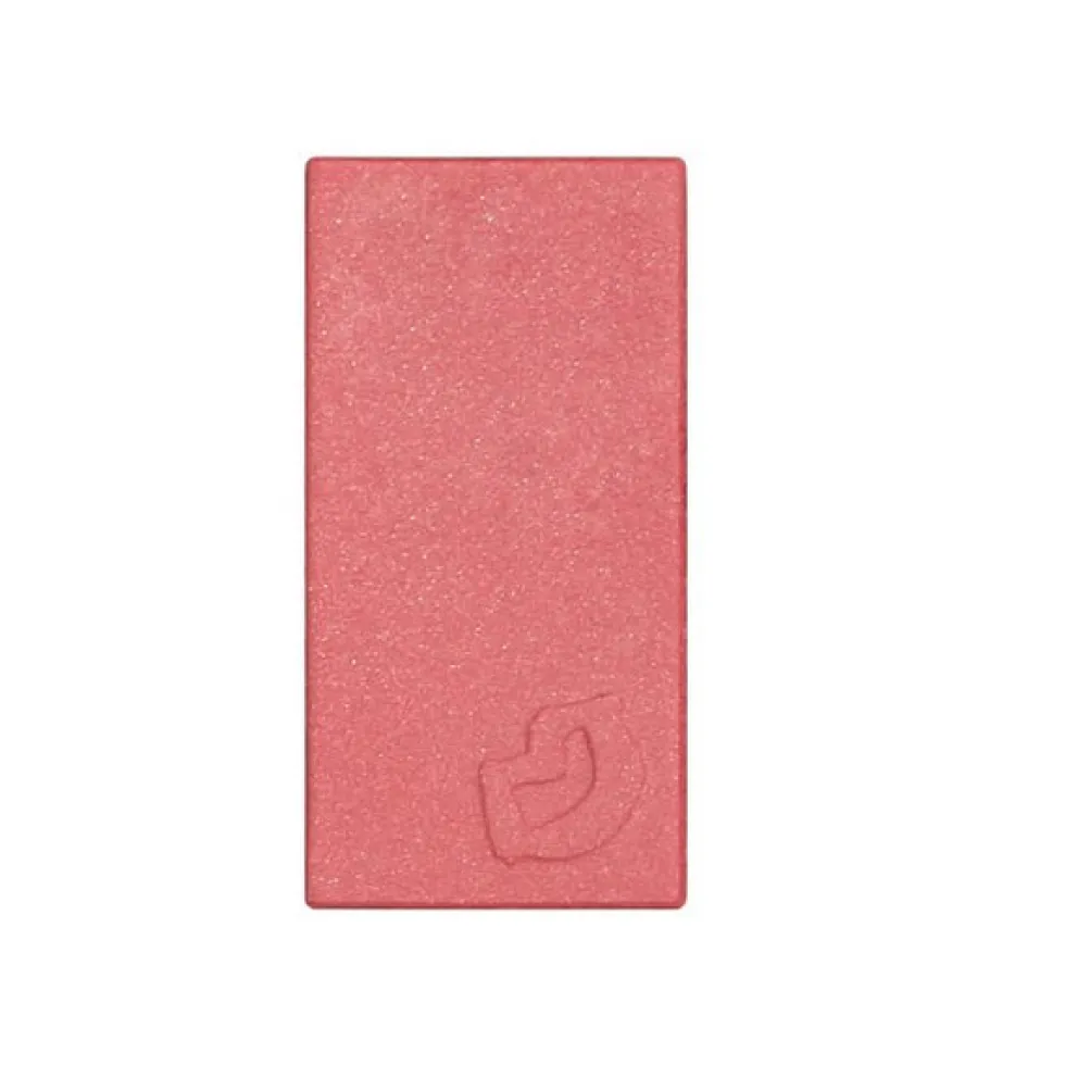ELROEL Blush Expert Single Cheek róż do policzków 03 4,8g