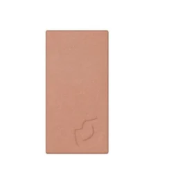 ELROEL Bronzer Expert Single Shading bronzer do twarzy 03 4,8g